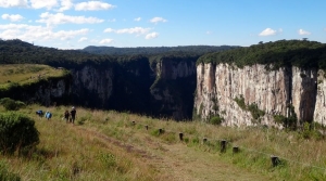 aparados-da-serra