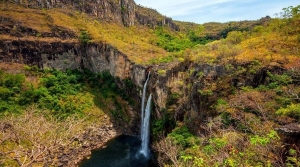 chapada-dos-veadeiros