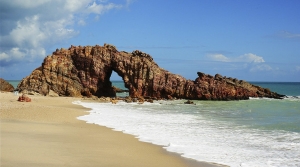 jericoacoara