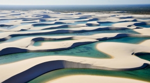 lencois-maranhenses